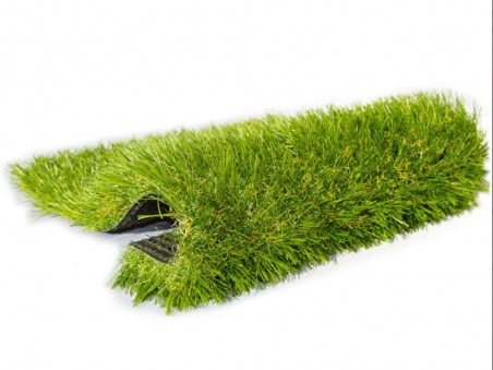 GAZON SYNTHETIQUE BERMUDE42 RLX