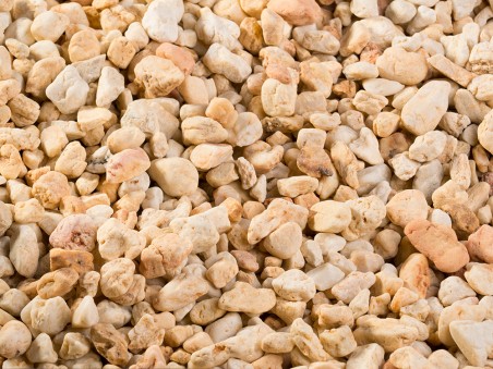 GRAVILLON QUARTZ TAUNUS