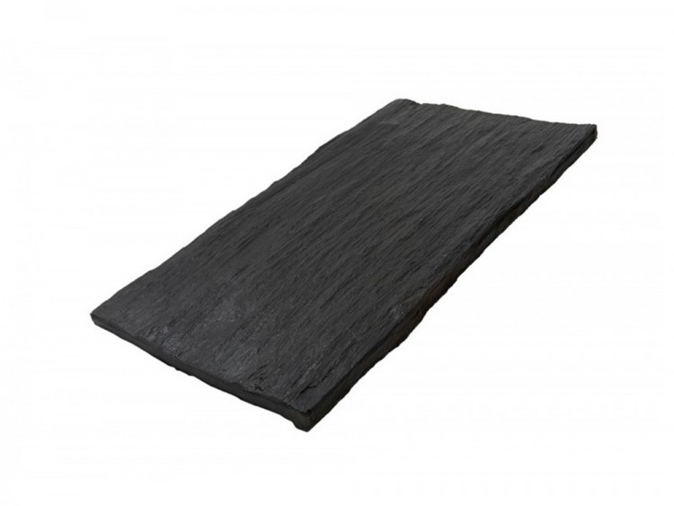 PLAQUE PALIS SHISTE 80x50 cm