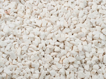 GRAVILLON MARBRE MONT BLANC