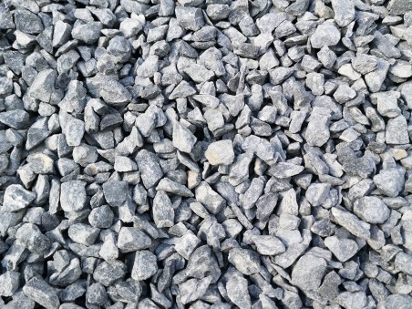 GRAVILLON GRES SHADOW