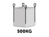 GALET SATURNE 4-6cm B500