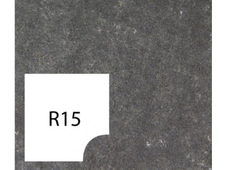 ANGLE R15 MILAN 48/33x33x3cm