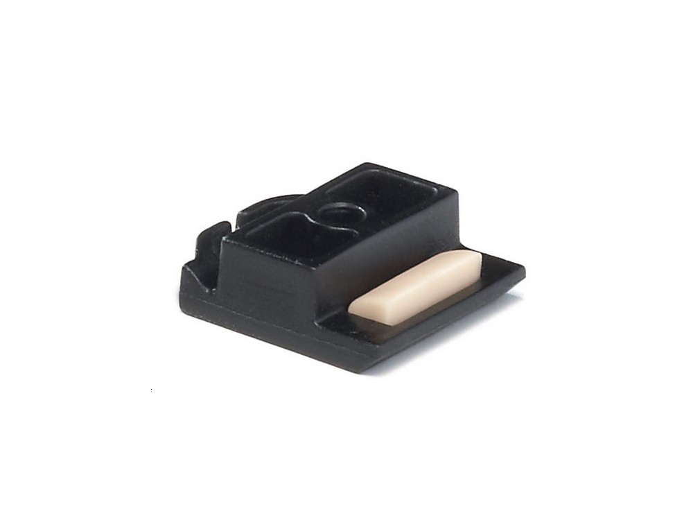 CLIPS OPTIMA noir CLIPS OPTIMA noir