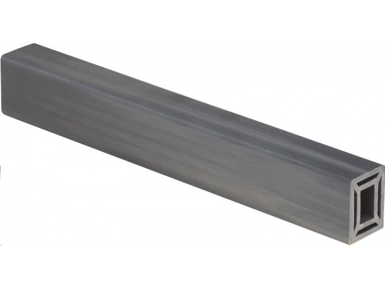 LAMBOURDE COMPOSITE 3m 45x68mm