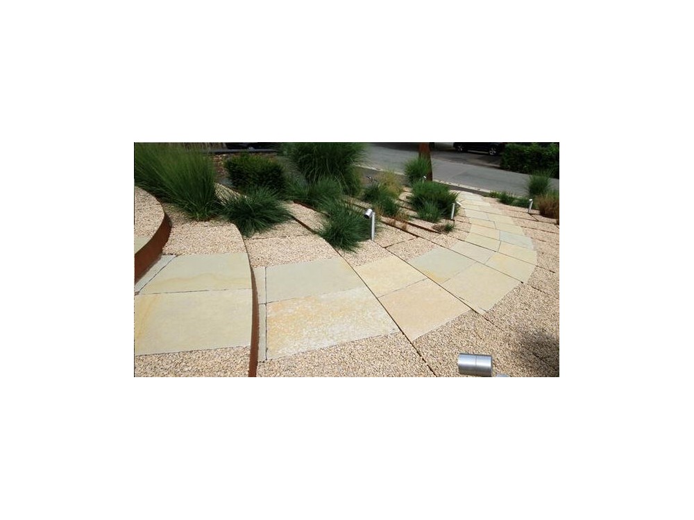 DALLE ATLANTA 60x40x3 cm DALLE ATLANTA 60x40x3 cm