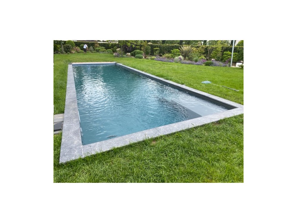 DALLE ARDESIA 120x30x3cm DALLE ARDESIA 120x30x3cm