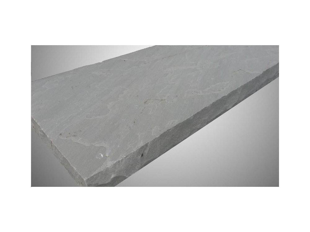 BORDURE GRES GRIS 150X20 BORDURE GRES GRIS 150X20