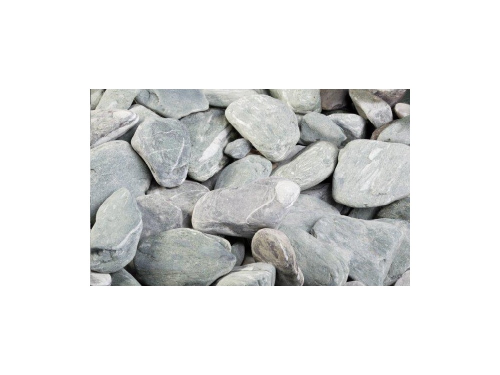 GALET ANATOLIA 3-6 cm B1000 GALET ANATOLIA 3-6 cm B1000