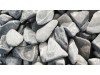 GALET LARA 2-4cm B1000***