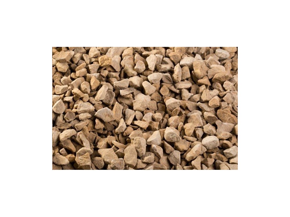 GRAVILLON JURA 8-16 B1000 GRAVILLON JURA 8-16 B1000