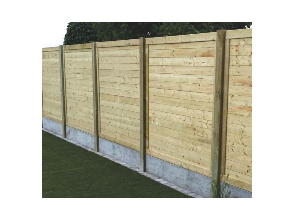 PANNEAU BOIS MONACO 180x180 PANNEAU BOIS MONACO 180x180