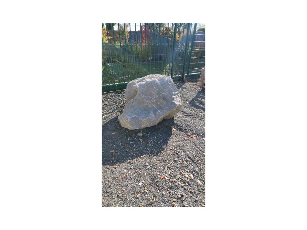BLOC ALASKA 70-120CM BLOC ALASKA 70-120CM