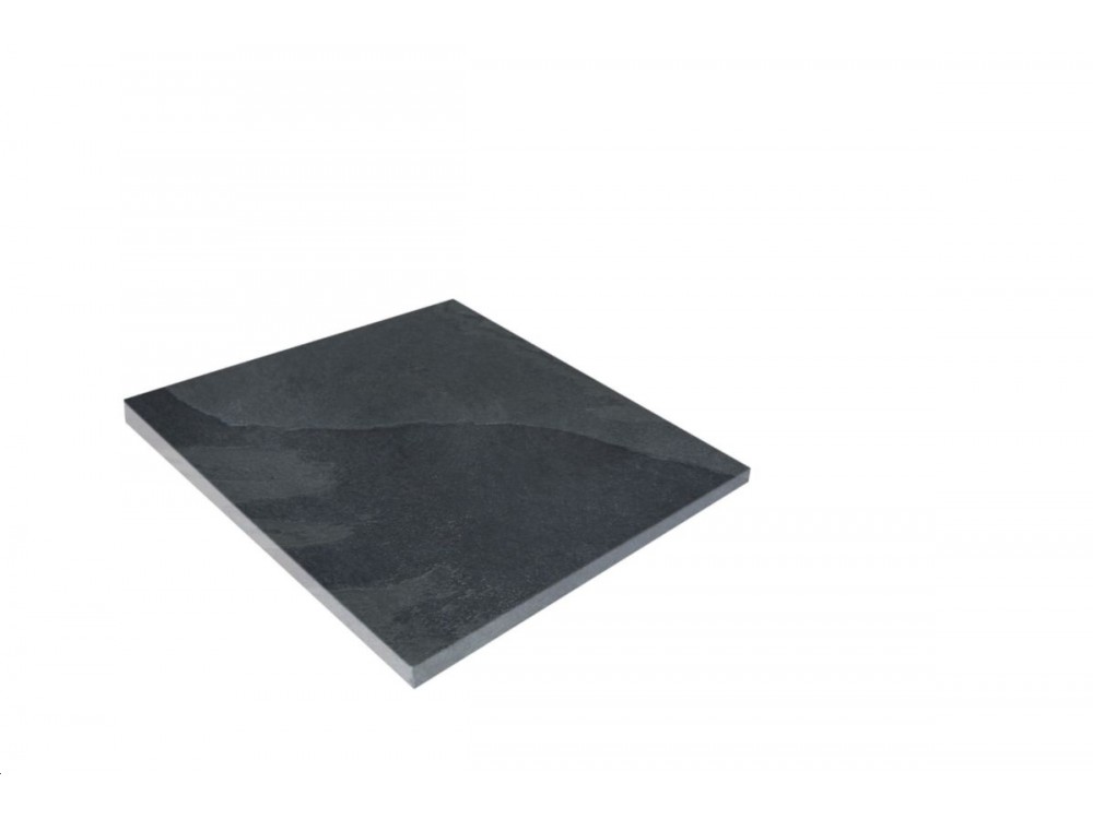 DALLE ARDESIA 40x40x3cm DALLE ARDESIA 40x40x3cm