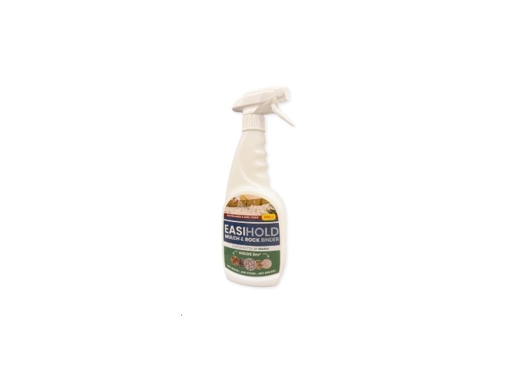 LIANT EASIHOLD SPRAY800ML