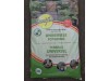 TERREAU UNIVERSEL 20L