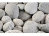GALET GRIS D AUDE 6-10 cm B1000***
