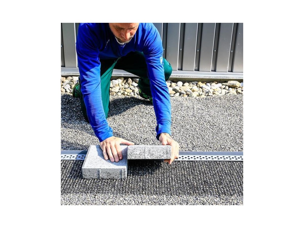 STEINFIX FILET22 STEINFIX FILET22