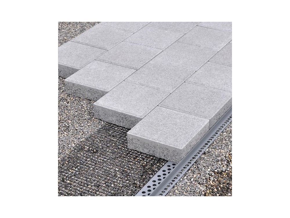 STEINFIX FILET45 STEINFIX FILET45