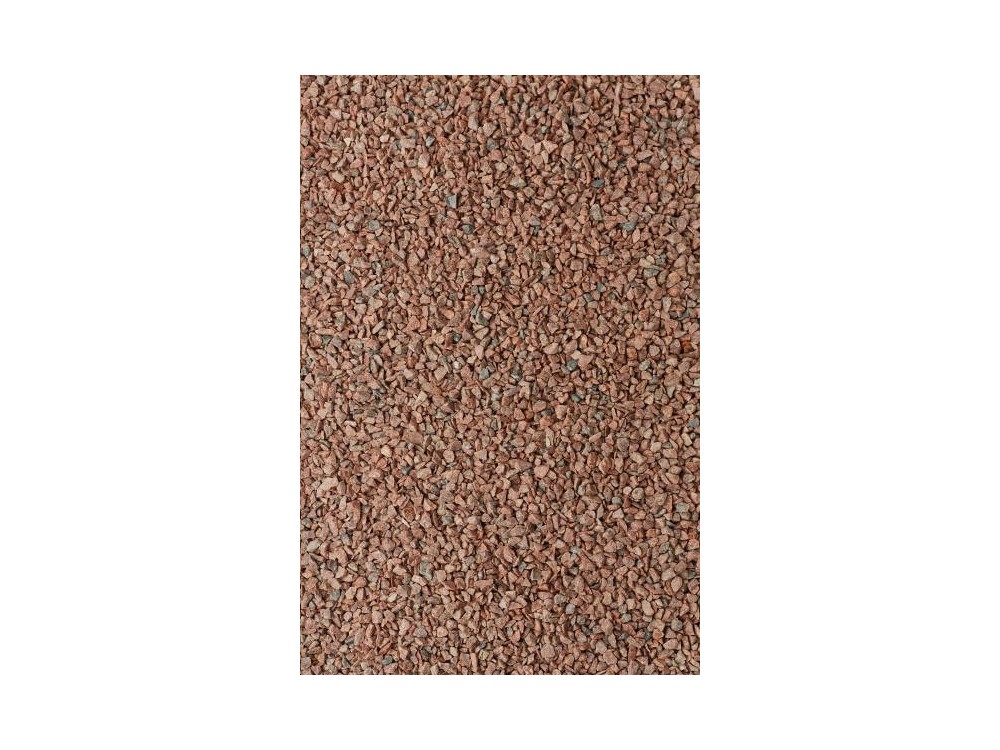 GRAVILLON BORDEAUX 4/6 Bag 500kg GRAVILLON BORDEAUX 4/6 Bag 500kg