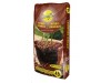 BILLE ARGILE 45L