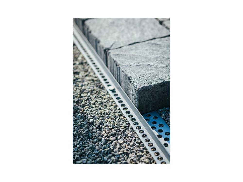 STEINFIX DROIT22 STEINFIX DROIT22