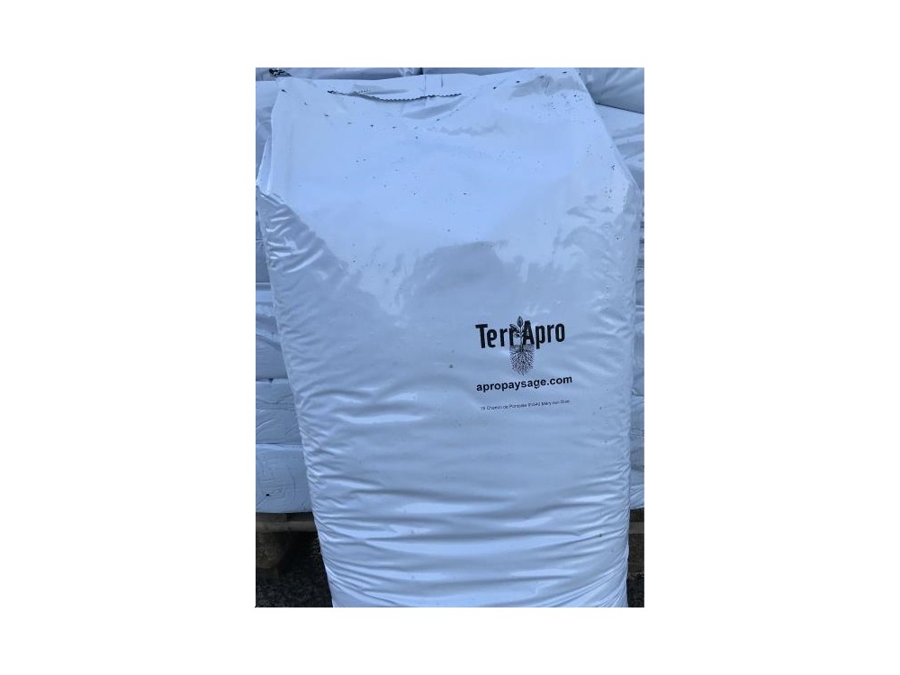 TERREAU TerrApro 70L TERREAU TerrApro 70L