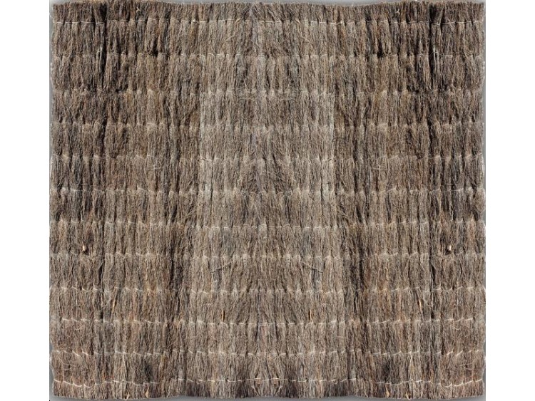 BRANDE DE BRUYERE 1.50x2.00m