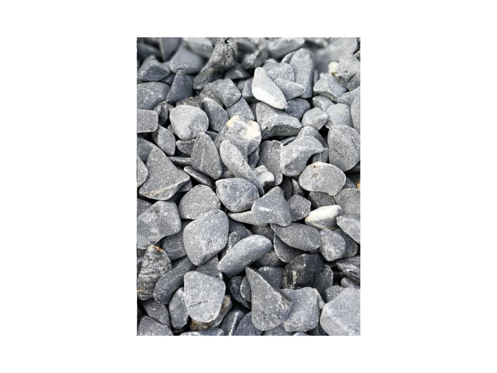 GALET GRIS VENTURE 1,2-2,4cm B500 GALET GRIS VENTURE 1,2-2,4cm B500
