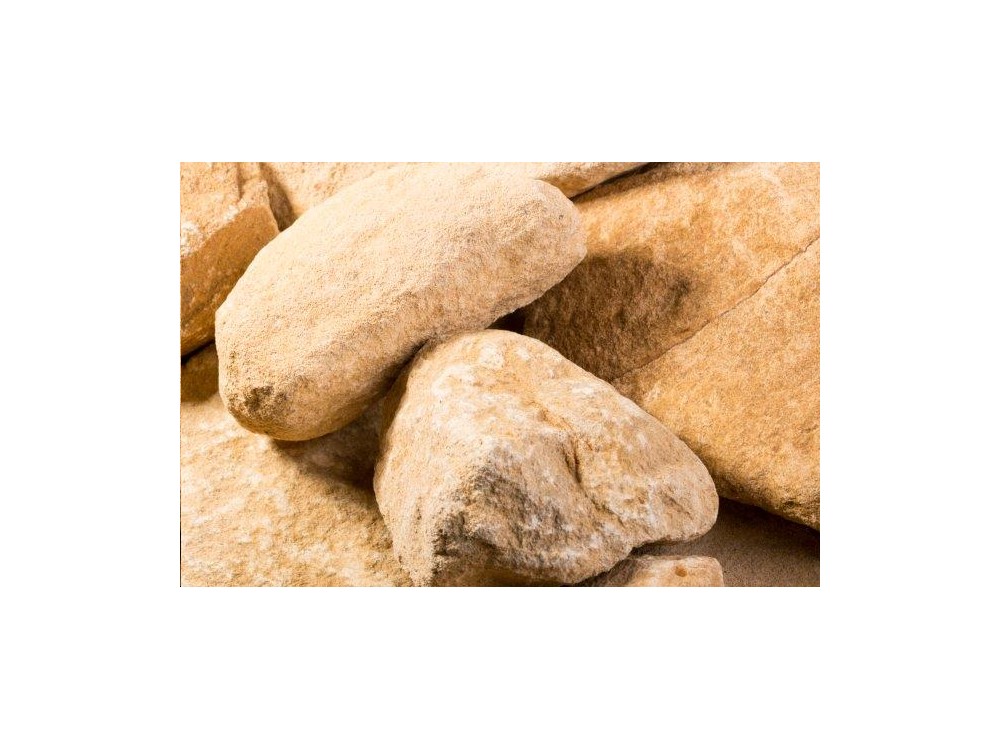 PIERRE GABION Jura 8-15 cm BB1000 PIERRE GABION Jura 8-15 cm BB1000