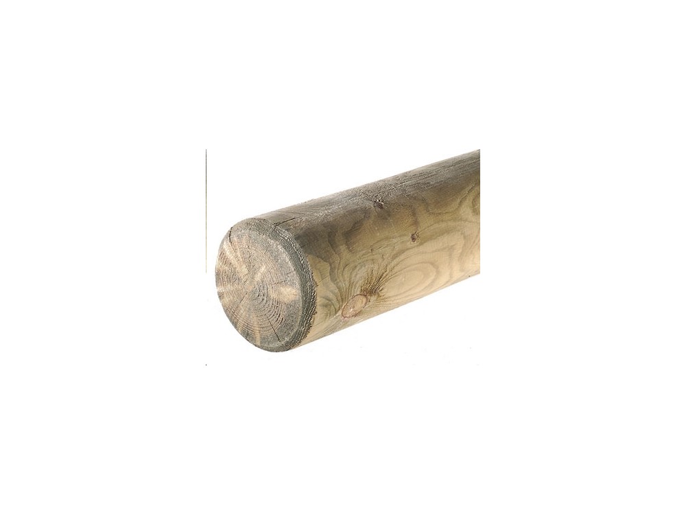 RONDIN NON POINTU Ø12 Lg1.40m RONDIN NON POINTU Ø12 Lg1.40m