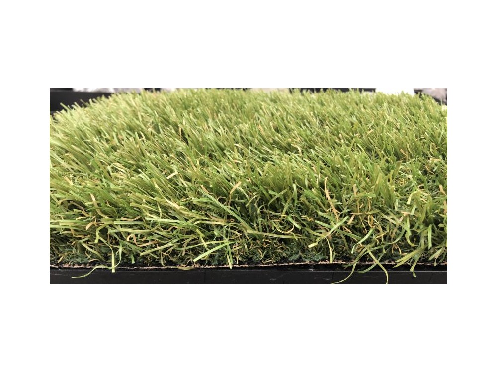 GAZON SYNTHETIQUE EVIA 55 ROULEAU GAZON SYNTHETIQUE EVIA 55 ROULEAU