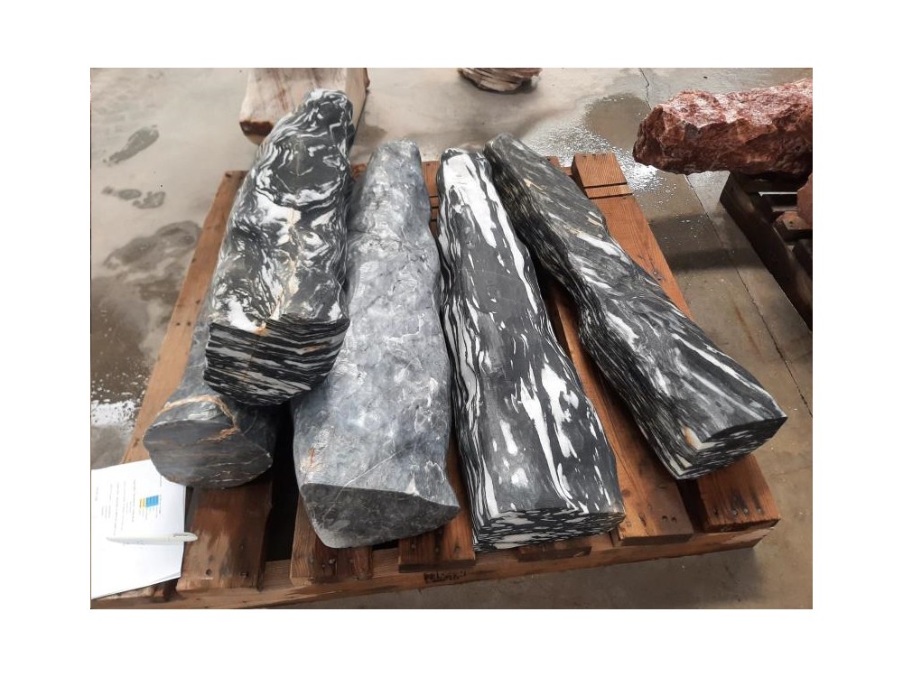 MONOLITHE PREMIUM POLI MONOLITHE PREMIUM POLI