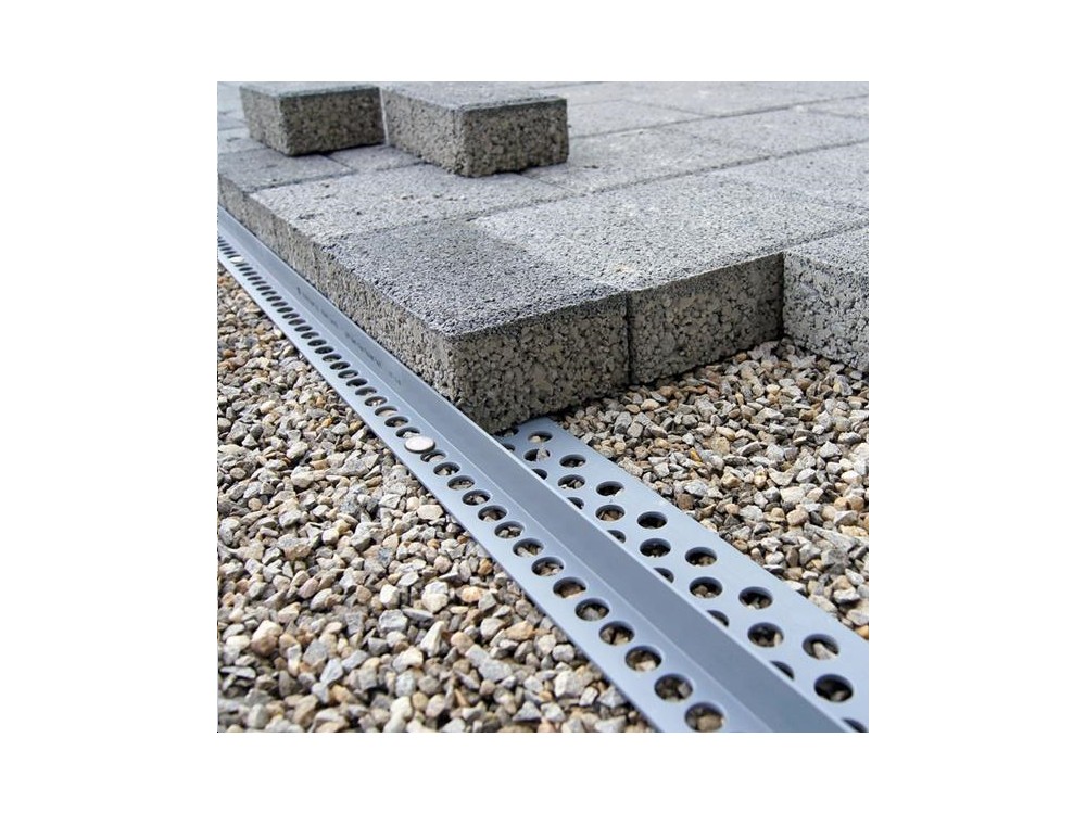 STEINFIX DROIT45 STEINFIX DROIT45