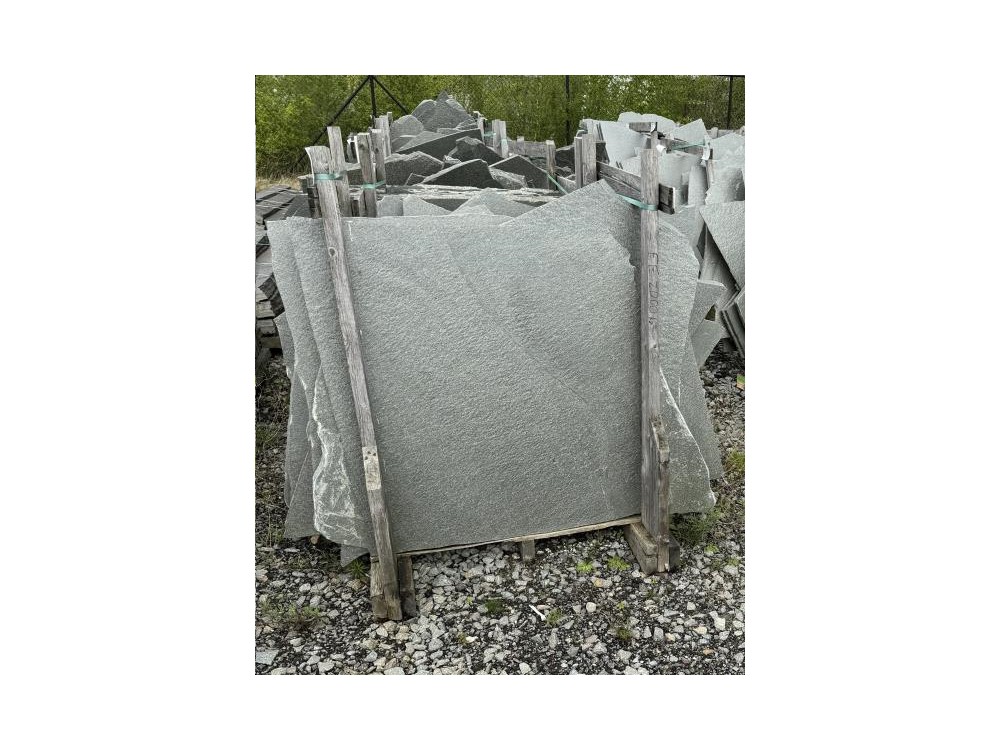 OPUS INCER ALTA QUARTZ XXL OPUS INCER ALTA QUARTZ XXL