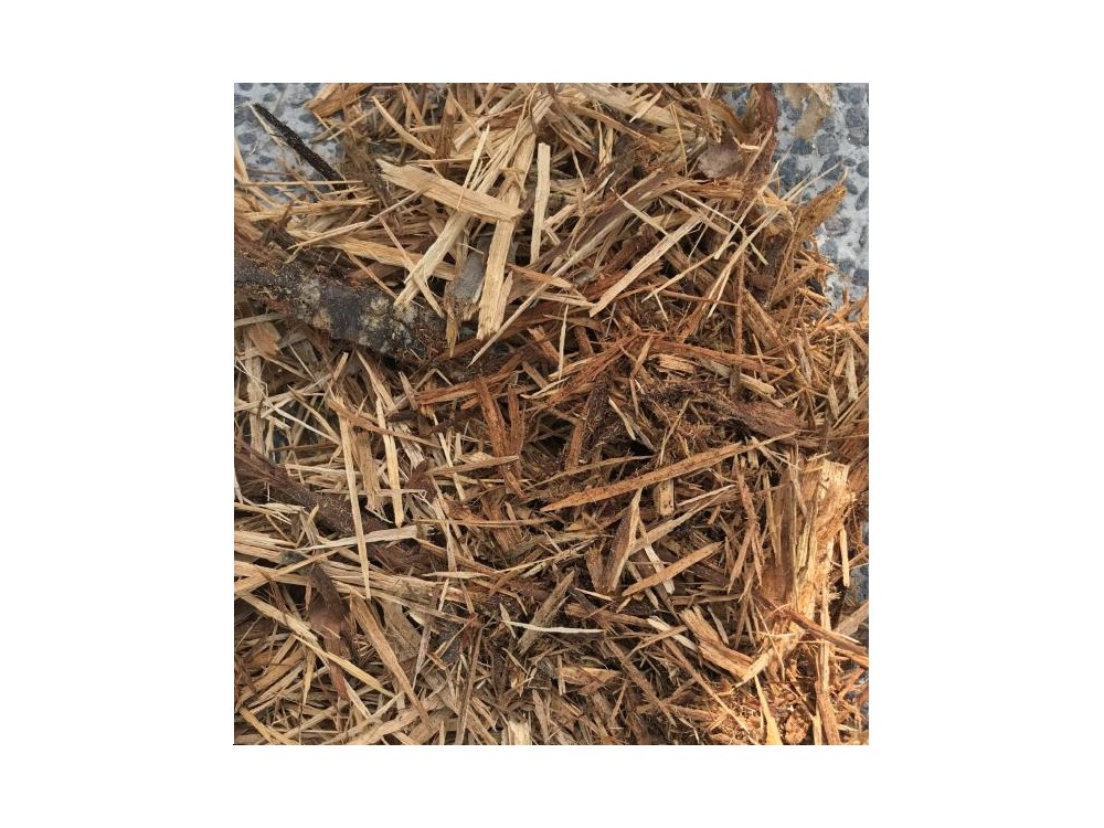 PAILLAGE CHENE FIBRE VRAC PAILLAGE CHENE FIBRE VRAC