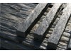BARRE DE SCHISTE 100