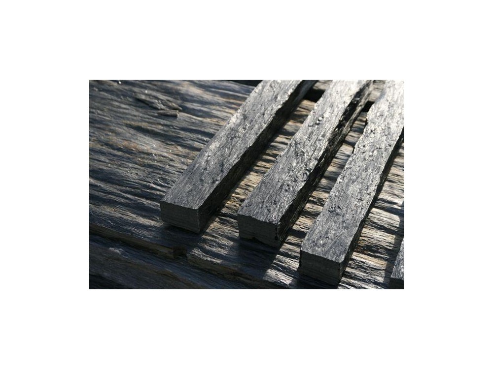 BARRE DE SCHISTE 100 BARRE DE SCHISTE 100