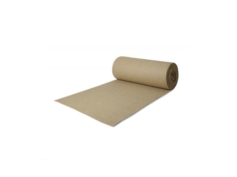 TOILE PLANTATION TECHMAT 2.20x25 TOILE PLANTATION TECHMAT 2.20x25