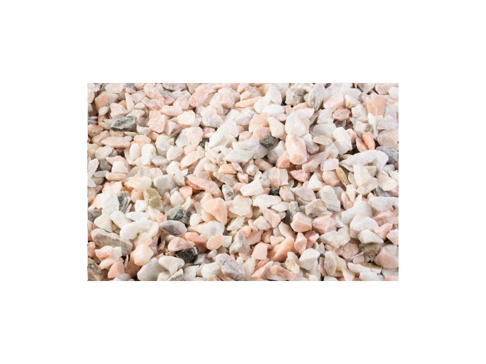 GRAVILLON ROSE ARTIQUE 6-14 S20 GRAVILLON ROSE ARTIQUE 6-14 S20