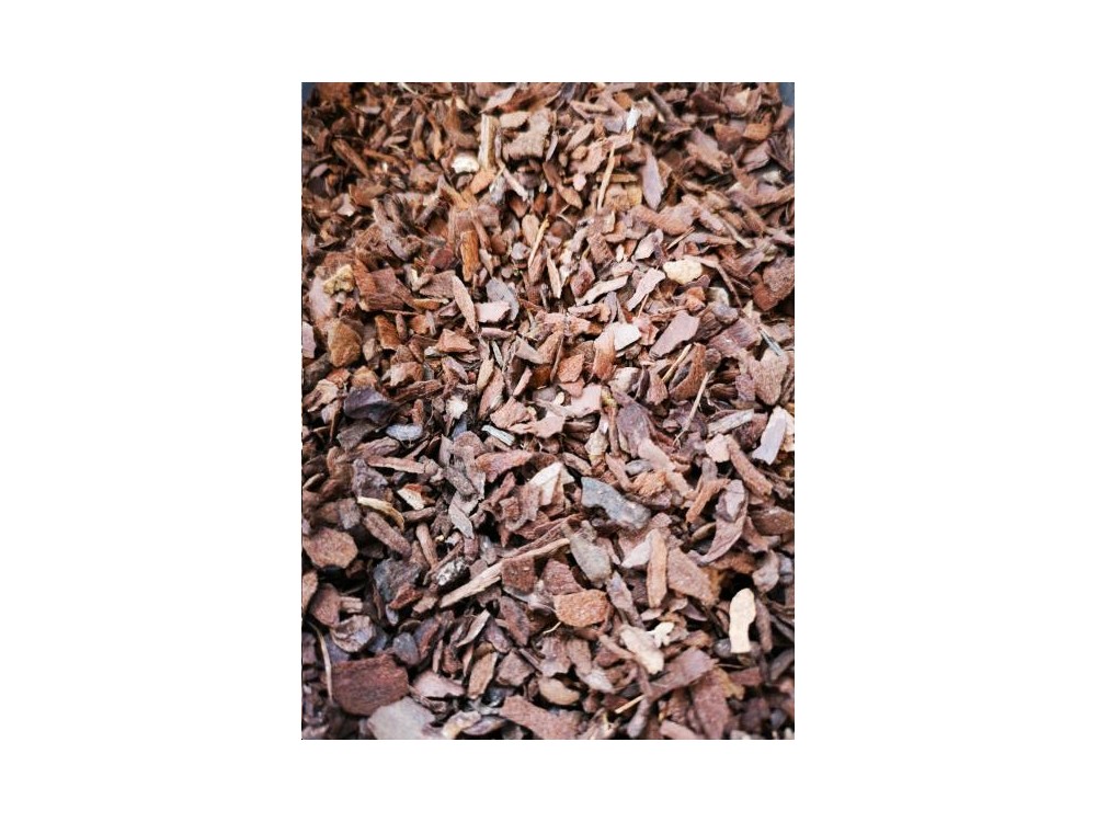 PAILLAGE MULCH PIN 4-8 50L PAILLAGE MULCH PIN 4-8 50L