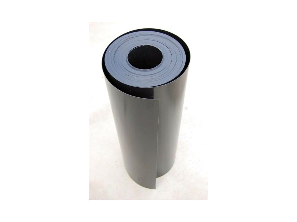 BARRIERE ANTI-RHIZOME 0,70X25m BARRIERE ANTI-RHIZOME 0,70X25m