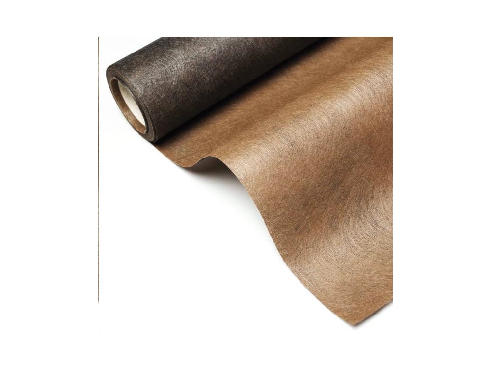 TOILE PLANTATION GOLD 1x100m TOILE PLANTATION GOLD 1x100m
