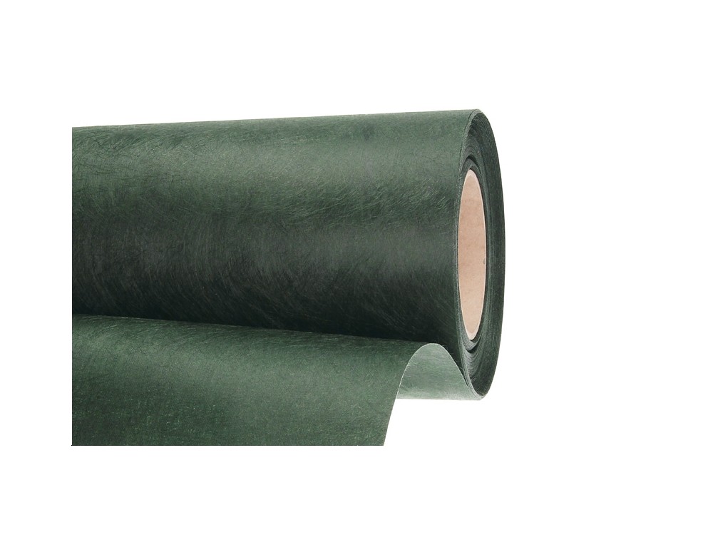 TOILE PLANTATION PLATINIUM 2.5x50m TOILE PLANTATION PLATINIUM 2.5x50m
