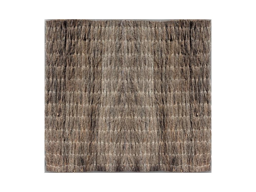 BRANDE DE BRUYERE 1.50x2.00m BRANDE DE BRUYERE 1.50x2.00m