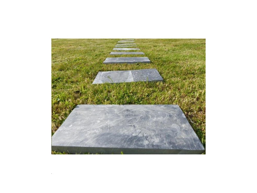 PLAQUE ARDOISE 50x25cm PLAQUE ARDOISE 50x25cm