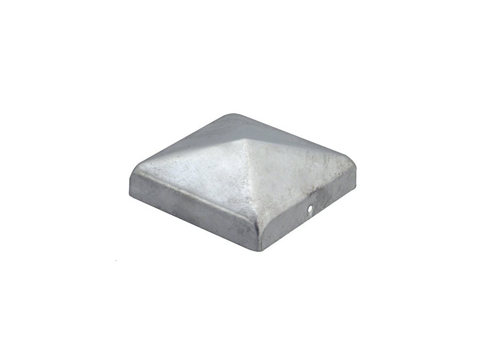 PYRAMIDE GALVA 9X9 PYRAMIDE GALVA 9X9