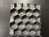 STABILISATION KIESFIX 160x120 NOIR