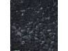 LAVE POUZZOLANE NOIRE 8-16 mm S13.5