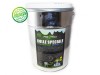 COLLE GAZON SYNTHETIQUE 5.5KG